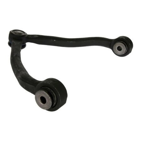 Centric Premium Control Arm and Ball Joint, Parts 622.50015